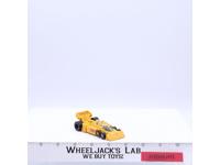 Drag Strip Dragstrip 1986 Vintage Hasbro G1 Transformers Action Figure