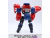 Optimus Primal Year Of The Monkey Transformers Platinum Edition Hasbro Figure