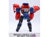 Optimus Primal Year Of The Monkey Transformers Platinum Edition Hasbro Figure