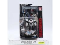 Prowl Transformers Combiner Wars Generations 2015 Hasbro Figure NEW SEALED