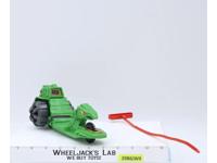 Road Ripper 100% Complete WORKS He-Man Masters of the Universe MOTU Vintage