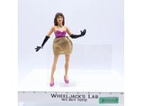 Miss Elizabeth 1987 WWF LJN Titan Sports 8" Vintage Wrestling Superstars NICE