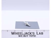 G2 Devastator Bonecrusher Missile Vintage Transformers Accessory