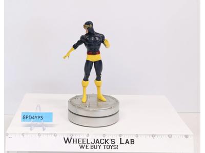 Cyclops Modern Version Marvel Comics Bowen Designs Statue 1017/4000