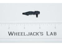 Defensor Streetwise Hand Laser Gun 1986 Vintage G1 Transformers Action Figure