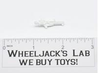 Defensor Blades Hand Laser Gun 1986 Vintage G1 Transformers Action Figure