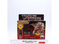 Chromedome Headmaster Transformers Reissue 2020 Hasbro Action Figure NEW SEALED