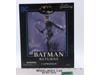 Catwoman DC Comics Batman Returns Gallery Diorama Diamond Select 9" Statue MIB