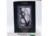 Catwoman DC Comics Batman Returns Gallery Diorama Diamond Select 9" Statue MIB