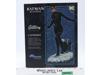 Catwoman DC Comics Batman Returns Gallery Diorama Diamond Select 9" Statue MIB
