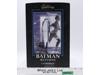 Catwoman DC Comics Batman Returns Gallery Diorama Diamond Select 9" Statue MIB