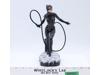 Catwoman DC Comics Batman Returns Gallery Diorama Diamond Select 9" Statue MIB