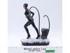 Catwoman DC Comics Batman Returns Gallery Diorama Diamond Select 9" Statue MIB