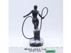 Catwoman DC Comics Batman Returns Gallery Diorama Diamond Select 9" Statue MIB