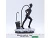 Catwoman DC Comics Batman Returns Gallery Diorama Diamond Select 9" Statue MIB