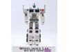 Ultra Magnus MP-2 Transformers Masterpiece 2005 Takara Action Figure