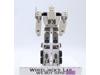 Ultra Magnus MP-2 Transformers Masterpiece 2005 Takara Action Figure