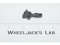 Scorponok Fast Track Left Arm 1987 Vintage Hasbro G1 Transformers Action Figure