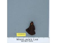 Jawa Star Wars 1977 Kenner Vintage Action Figure