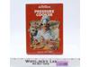 Pressure Cooker Atari 2600 1983 Activision NEW SEALED Video Game Cartridge