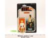 Luke Skywalker Farmboy Complete 65 Back-B Star Wars ROTJ 1983 Kenner NO REPRO