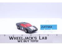 Wildrider Menasor Vintage 1986 G1 Transformers Hasbro Action Figure