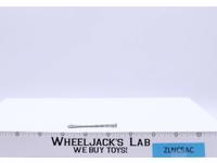 Training Ball Arm for Millennium Falcon Star Wars 1979 Kenner Part Only