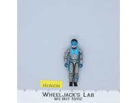 Lampreys V1 1985 G.I. Joe Hasbro Vintage Action Figure