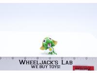 SGT. Frog Keroro Anime Japan 1.5" Action Figure