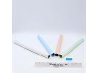 Lot of 4 Star Wars Episode 1 The Phantom Menace Posters Taco Bell 1999 Vintage