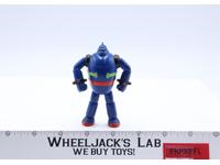 Tetsujin 28 Go Toy Miracle Medicom 3" Action Figure