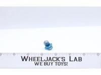 Alex Sector Boulder Hill SHORT Mask 1985 M.A.S.K. Kenner Vintage Action Figure