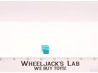 G2 Ramjet LEFT Hand Fist Vintage Transformers Accessory