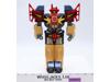 C-360 Sky Garry G1 Transformers 1980's Takara Vintage Action Figure