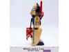 C-360 Sky Garry G1 Transformers 1980's Takara Vintage Action Figure