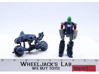 VR-041-H Armor Bike Mospeada Gakken Henshin Superior Robo Robotech Vintage