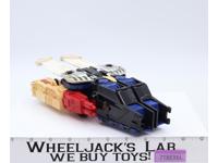 C-325 Six Changer Greatshot Transformers G1 1989 Takara Vintage Action Figure