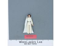 Princess Leia Organa Star Wars Vintage 1977 Kenner Action Figure