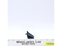 Ramjet Vertical Left Wing G1 Transformers W/STICKER 1985 Hasbro Action Figure