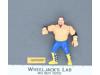 Jim “The Anvil” Neidhart 100% Complete WWF WWE Wrestling 1993 Hasbro Vintage