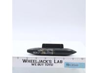 Skystriker XP-14F Fuel Tank 1983 GI Joe Hasbro Vintage Action Figure Vehicle