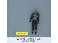 Terra-Viper v1 100% Complete Rise of Cobra G.I. Joe 2009 Hasbro Action Figure