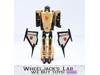 C-326 Victory Galaxy Shuttle Transformers G1 1989 Takara Vintage Action Figure