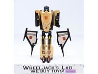 C-326 Victory Galaxy Shuttle Transformers G1 1989 Takara Vintage Action Figure