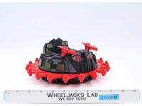 Roton 100% Complete WORKS He-Man Masters of the Universe 1984 MOTU Mattel