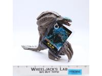 Orga from Godzilla vs Orga G-17 1999 Bandai 6" Action Figure NEW W/TAGS