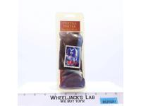 Gene Simmons KISS Fabric Textile Poster Tapestry 29 x 43