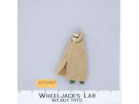 Prune Face Star Wars ROTJ 1984 Vintage Kenner Action Figure