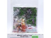 He-Man & She-Ra Masters of the Universe MOTU 1980s Playmat Vintage NEW SEALED