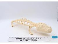 Battle Bones Complete He-Man Masters of the Universe MOTU 1985 Mattel Vehicle